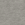 Heather Stone +$0.32