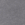 Heather Storm +$0.32