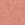 Heather Sunset +$0.32