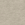 Heather Tan +$0.32