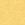 Heather Yellow Gold +$0.32