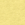 Heather Yellow +$0.32