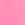 Neon Pink