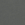 Solid Asphalt Blend +$0.32
