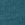 Heather Deep Teal
