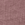 Heather Mauve