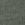 Heather Military Green