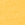 Heather Yellow Gold