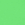 Neon Green