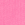 Neon Pink