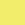 Neon Yellow