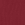 Cardinal