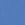 Columbia Blue