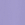 Dark Lavender