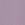 Light Violet