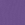 Royal Purple