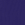 Team Purple