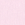 Soft Pink