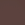 Cocoa