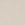 Dust