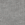 Athletic Grey Triblend