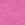 Charity Pink Triblend
