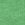 Green Triblend