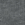 Grey Triblend