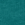 Teal Triblend