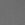 Grey Triblend