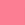 Neon Pink