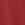 Canvas Red
