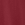 Cardinal