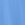 Carolina Blue