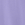 Dark Lavender