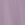 Light Violet