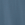Steel Blue