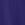 Team Purple