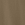 Vintage Brown