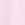 Soft Pink