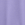 Dark Lavender