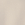Dust
