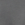 Asphalt