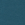 Heather Deep Teal +$0.34