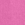 Charity Pink