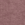 Heather Mauve