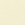 Buttermilk