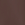 Cocoa