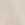 Dust