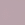Light Violet